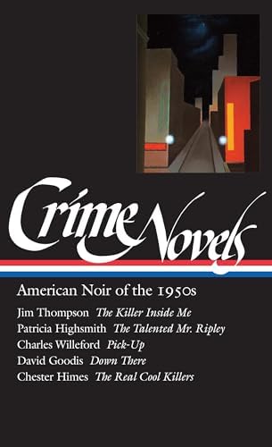 The Story of America: DK Publishing: 0635517089035: Amazon.com: Books